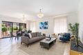 Property photo of 61 Orange Street Hurstville NSW 2220