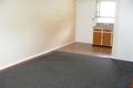 Property photo of 2/6 Arrow Avenue Figtree NSW 2525