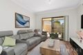 Property photo of 21B Wungong Road Armadale WA 6112