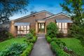 Property photo of 36 Dunstan Street Macleod VIC 3085
