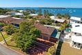 Property photo of 18 Macadamia Street Victoria Point QLD 4165