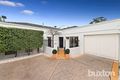 Property photo of 3/23 Walstab Street Brighton East VIC 3187