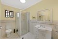 Property photo of 3/26 Victoria Street East Gosford NSW 2250