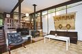 Property photo of 209 Grinsell Street Kotara NSW 2289