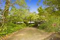 Property photo of 209 Grinsell Street Kotara NSW 2289
