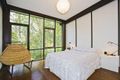 Property photo of 209 Grinsell Street Kotara NSW 2289
