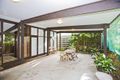 Property photo of 209 Grinsell Street Kotara NSW 2289