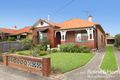 Property photo of 73 Stoney Creek Road Bexley NSW 2207