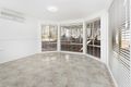 Property photo of 49 Roper Road Albion Park NSW 2527