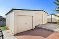 Property photo of 49 Roper Road Albion Park NSW 2527
