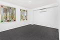 Property photo of 49 Roper Road Albion Park NSW 2527