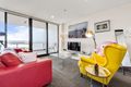Property photo of 76/39 Benjamin Way Belconnen ACT 2617