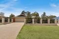 Property photo of 5 Schaefer Court Westbrook QLD 4350