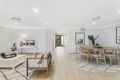 Property photo of 5 Schaefer Court Westbrook QLD 4350