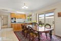 Property photo of 22 Altair Avenue Lara VIC 3212