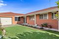 Property photo of 22 Altair Avenue Lara VIC 3212