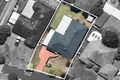 Property photo of 3 Cedar Wattle Place Narellan Vale NSW 2567