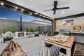 Property photo of 40 Gravity Drive Mount Duneed VIC 3217