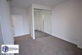Property photo of 2216/55 Wilson Street Botany NSW 2019