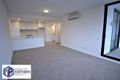 Property photo of 2216/55 Wilson Street Botany NSW 2019