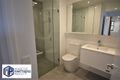 Property photo of 2216/55 Wilson Street Botany NSW 2019