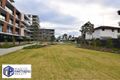 Property photo of 2216/55 Wilson Street Botany NSW 2019