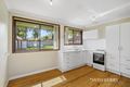 Property photo of 48 Richardson Road San Remo NSW 2262