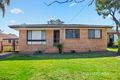 Property photo of 48 Richardson Road San Remo NSW 2262