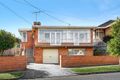 Property photo of 29 Flinders Street Bulleen VIC 3105