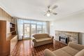 Property photo of 29 Flinders Street Bulleen VIC 3105