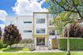 Property photo of 10/12 Towns Crescent Turner ACT 2612