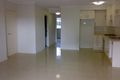 Property photo of 41/360 Kingsway Caringbah NSW 2229