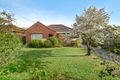 Property photo of 36 Winbourne Road Mount Waverley VIC 3149