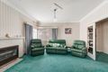 Property photo of 36 Winbourne Road Mount Waverley VIC 3149