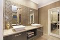Property photo of 31 Diamond Drive Alice River QLD 4817
