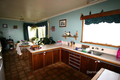 Property photo of 53 Austin Street Wynyard TAS 7325