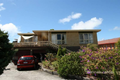 Property photo of 53 Austin Street Wynyard TAS 7325