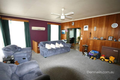Property photo of 53 Austin Street Wynyard TAS 7325