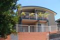 Property photo of 11/26 Yamboyna Street Manly QLD 4179