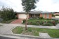 Property photo of 25 Whitecliffe Drive Rowville VIC 3178