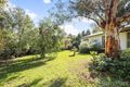 Property photo of 14 Cook Road Longwarry VIC 3816