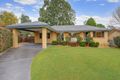 Property photo of 29 Graylind Avenue West Pennant Hills NSW 2125