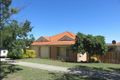 Property photo of 40 Sugarloaf Circle Palmerston ACT 2913
