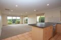 Property photo of 40 Sugarloaf Circle Palmerston ACT 2913