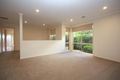 Property photo of 40 Sugarloaf Circle Palmerston ACT 2913