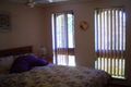 Property photo of 13 Dongala Way Ferndale WA 6148