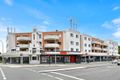 Property photo of 3/285 Merrylands Road Merrylands NSW 2160