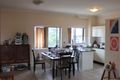 Property photo of 3/285 Merrylands Road Merrylands NSW 2160