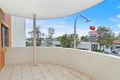 Property photo of 3/285 Merrylands Road Merrylands NSW 2160