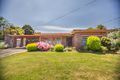 Property photo of 2 Ellery Court Mulgrave VIC 3170